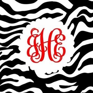 Meet your Posher, Joy